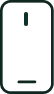 Phones